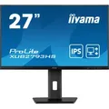 Produktbild: IIYAMA ProLite XUB2793HS-B7, 27