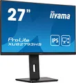 Produktbild: iiyama Prolite XUB2793HS-B7 68,6cm 27