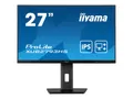 Produktbild: Iiyama ProLite XUB2793HS-B7 - LED-Monitor - 68.6 cm (27