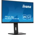 Produktbild: iiyama ProLite XUB2793HS-B7, LED-Monitor, 68,6 cm (27 Zoll), schwarz (matt)
