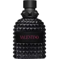 Produktbild: Valentino Herrenduefte Uomo-Born-In-RomaExtradoseParfum 50 ml (1.434,80 € / 1 l)