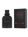Produktbild: Valentino Born In Roma Extradose Uomo Edp Spray 50 ml