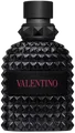 Produktbild: Valentino - Born In Roma Extradose Uomo - Parfum - uomo Born In Roma Extradose 50 Ml