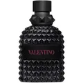 Produktbild: Valentino Born in Roma Extradose Uomo Parfum, 50 ml