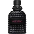 Produktbild: Valentino Uomo Born in Roma Extradose Parfum 50 ml