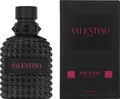 Produktbild: Valentino Uomo Born In Roma Extradose Eau de Parfum 50ml Spray