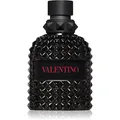 Produktbild: Valentino Born In Roma Extradose Uomo Parfüm 50 ml