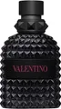 Produktbild: Valentino Uomo Born in Roma Extradose Parfum 50 ml LF413800