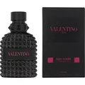 Produktbild: Valentino Uomo Born In Roma Extradose Eau de Parfum 50ml Spray