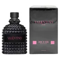 Produktbild: Valentino Born in Roma Uomo Extradose Parfum, 50 ml