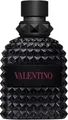 Produktbild: Valentino Extrait Parfum BORN IN ROMA UOMO Extradose, Glasflakon