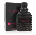 Produktbild: Valentino Eau de Parfum Uomo Born In Roma Extradose Eau de Parfum 50ml Spray