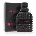 Produktbild: Valentino Uomo Born In Roma Extradose Eau de Parfum 50ml Spray