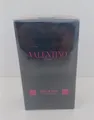 Produktbild: Valentino Uomo Born In Roma Extradose Parfum 50 Ml Spray Ausverkauft