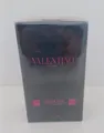 Produktbild: Valentino Uomo Born In Roma Extradose Parfum 50 Ml Spray Ausverkauft