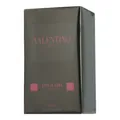Produktbild: Valentino Uomo - Born In Roma Extradose Parfum Spray 50ml