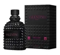 Produktbild: Valentino Born In Roma Uomo Extradose 50 ml Original NEU + OVP Parfum Spray Men
