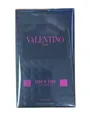 Produktbild: VALENTINO UOMO BORN IN ROMA EXTRADOSE 50ML PARFUM SPRAY NAGELNEU & VERSIEGELT