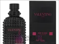 Produktbild: Valentino Born In Roma Extradose Uomo Edp Spray 50 ml