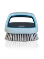 Produktbild: GRE Hand Scrupper Brush HBP20