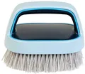Produktbild: Gre Graphite Serie Reinigungszubehör Handbürste