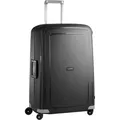 Produktbild: Samsonite Spinner 75/28 mit 4 Rollen S'Cure L 100.5 Liter Koffer24