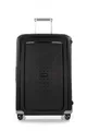 Produktbild: Samsonite S'Cure Spinner 75cm schwarz (49308-1041) Reisekoffer 52x75x31cm