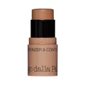 Produktbild: Diego Dalla Palma All In One Bronzer&Contour 53 Terrakotta