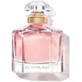 Produktbild: GUERLAIN Mon Guerlain Eau de Parfum für Damen 100 ml