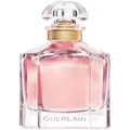 Produktbild: Guerlain Mon Guerlain 100ml Eau de Parfum