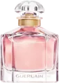 Produktbild: Guerlain - Mon Guerlain - Eau De Parfum - Vaporisateur 100 Ml