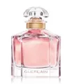 Produktbild: GUERLAIN Mon Guerlain Eau de Parfum 100 ml