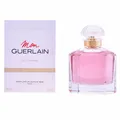 Produktbild: Mon Guerlain Eau De Parfum Spray 100ml