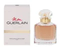 Produktbild: GUERLAIN Eau de Parfum GUERLAIN Mon Guerlain EDP Vapo