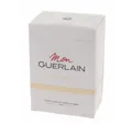 Produktbild: GUERLAIN Eau de Parfum Eau de Parfum Mon