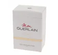 Produktbild: GUERLAIN Eau de Parfum Eau de Parfum Mon