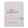 Produktbild: Guerlain Mon Guerlain Eau de Parfum Spray 100 ml