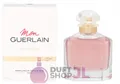 Produktbild: Guerlain Mon Guerlain Edp Spray 100,00 ml