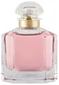 Produktbild: Guerlain Mon Guerlain Eau de Parfum 100 ml OVP NEU