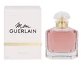 Produktbild: GUERLAIN Mon Guerlain Eau de Parfum Spray 100 ml