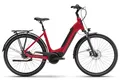 Produktbild: Winora Elektro-Fahrrad Tria N8 Bosch Performance 500Wh 8-Ga Rücktritt 56 cm 2025