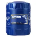 Produktbild: 15W-40 Mannol 7405 Universal Motoröl 20 Liter