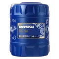 Produktbild: Mannol MN Universal 15W-40 20 L 15335962