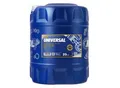 Produktbild: SCT - MANNOL Mannol Universal 15W-40 [20L] Motoröl MN7405-20