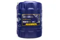 Produktbild: MANNOL Motoröl 15W-40 Universal API SG/CD 20 Liter für ältere Fahrzeuge Motor ÖL