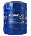 Produktbild: 20L Mannol  Motoröl Universal 15W-40 Motorenöl Traktoren-ÖL