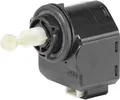 Produktbild: HELLA Stellmotor Scheinwerfer 6NM 010 553-601 für VW Golf VII Schrägheck (5G1, BQ1, BE1, BE2) elektrisch