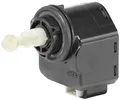 Produktbild: HELLA 6NM 010 553-601 Stellelement, Leuchtweitenregulierung - 12V - elektrisch -