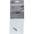 Produktbild: Nigrin - 71121 Lack Microfasertuch 1 St. (l x b) 40 cm x 40 cm