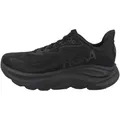 Produktbild: HOKA Damen Laufschuhe Clifton 10
